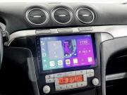 Ford S-MAX I Рестайлинг Москва  - изображение 23