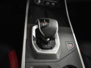 JETOUR DASHING I Санкт-Петербург  - изображение 44