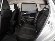 Honda Shuttle II Иркутск  - изображение 29
