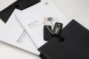 Volkswagen Jetta VII Сургут  - изображение 68