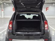 Renault Duster I Казань  - изображение 34