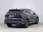 Kaiyi X7 Kunlun Калининград  - изображение 27