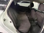 Nissan Almera III (G15) Краснодар  - изображение 29