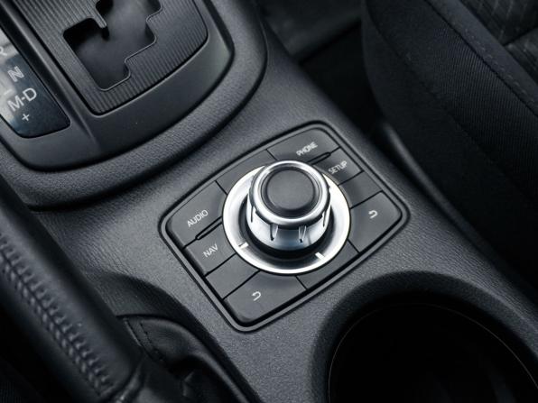 Mazda CX-5 I с пробегом 2013 года, цена 1 690 000 рублей, 182457 км, внедорожник, Автокод Объявления
