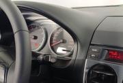Mazda 6 I (GG) Рестайлинг Волгоград  - изображение 35