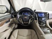 Cadillac Escalade IV Москва  - изображение 45
