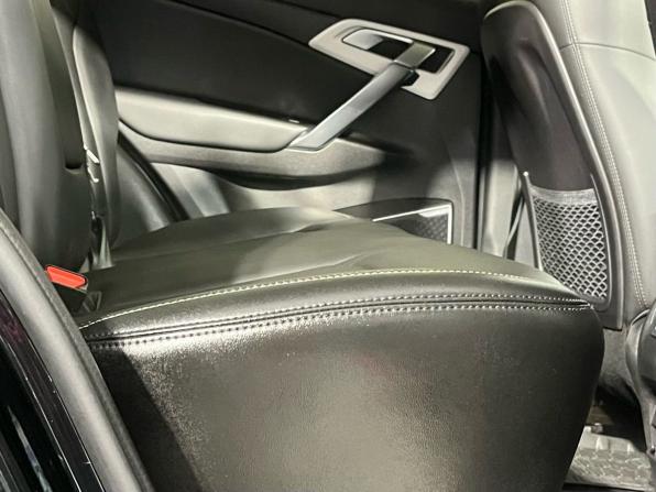 Geely Atlas I с пробегом 2020 года, цена 1 600 000 рублей, 78404 км, внедорожник, Автокод Объявления