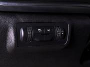 Chery Tiggo 4 Pro I Минеральные Воды  - изображение 40