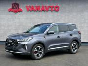 Chery Tiggo 7 Pro Max I Альметьевск  - изображение 10