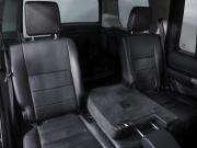 Land Rover Discovery III Санкт-Петербург  - изображение 57