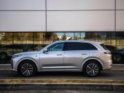 Li Auto (Lixiang) L7 I Рестайлинг Санкт-Петербург  - изображение 45