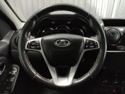 Lada (ВАЗ) Largus I Рестайлинг Пермь  - изображение 26
