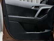 Hyundai Creta I Ижевск  - изображение 57