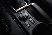 Renault Kaptur I Рестайлинг Тюмень  - изображение 56