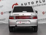 Lada (ВАЗ) 2110 Минеральные Воды  - изображение 20