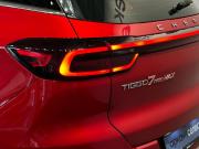 Chery Tiggo 7 Pro Max I Краснодар  - изображение 32