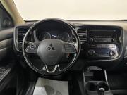 Mitsubishi Outlander III Рестайлинг 2 Альметьевск  - изображение 38