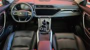 Geely Atlas Pro Вологда  - изображение 34