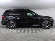 BMW X7 I (G07) Химки  - изображение 32