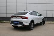 Renault Arkana I Ярославль  - изображение 20