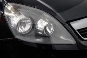 Opel Zafira B Барнаул  - изображение 33