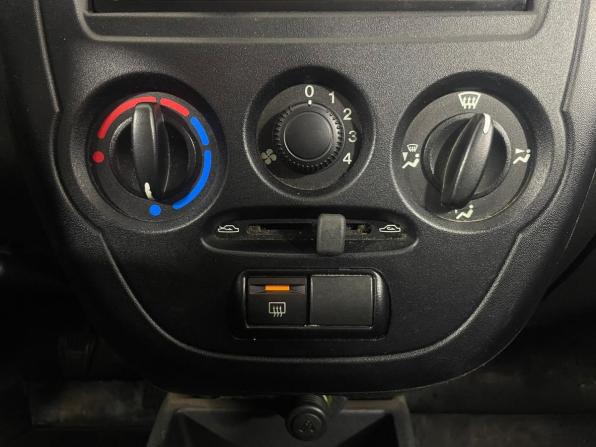Lada (ВАЗ) Granta I с пробегом 2013 года, цена 449 000 рублей, 57184 км, седан, Автокод Объявления