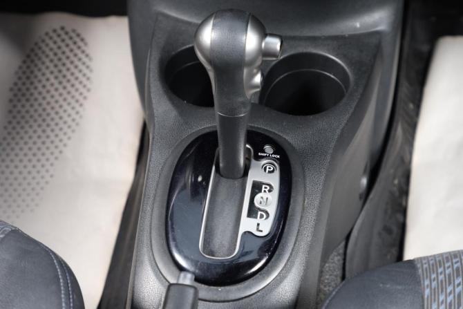 Nissan Note II с пробегом 2013 года, цена 929 000 рублей, 144000 км, хэтчбек, Автокод Объявления