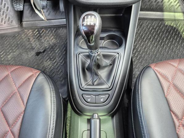 Lada (ВАЗ) Vesta I с пробегом 2018 года, цена 950 000 рублей, 52000 км, седан, Автокод Объявления