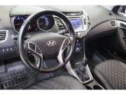 Hyundai Elantra V (MD) Рестайлинг Коломна  - изображение 21
