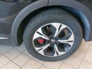 Chery Tiggo 7 Pro Max I Москва  - изображение 40