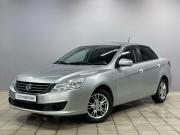 Dongfeng S30 Уфа  - изображение 23