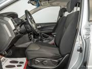 SsangYong Kyron I Рестайлинг Иркутск  - изображение 32