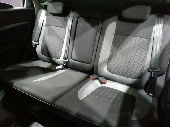 Lada (ВАЗ) Vesta I Рестайлинг (NG) с пробегом 2026 года, цена 1 750 000 рублей, 50 км, седан, Автокод Объявления