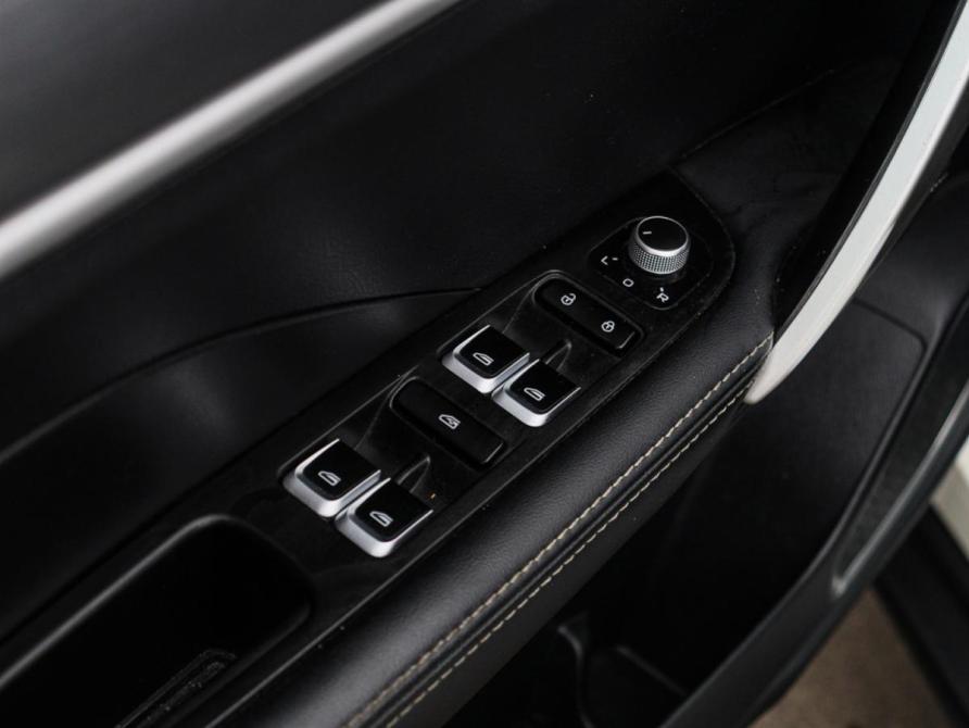 Geely Coolray I Москва  - изображение 14
