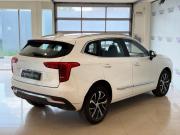Haval Jolion I Москва  - изображение 24