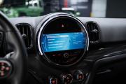 Mini Countryman II Рестайлинг Москва  - изображение 45