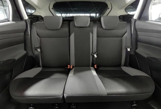 Ford Focus III с пробегом 2013 года, цена 1 030 000 рублей, 101050 км, хэтчбек, Автокод Объявления