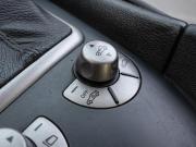 Mercedes-Benz SLK-Класс II (R171) Краснодар  - изображение 37