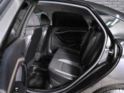 Lada (ВАЗ) Vesta I Екатеринбург  - изображение 26