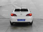 Opel Astra J Рестайлинг Новосибирск  - изображение 28