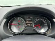 Nissan Qashqai I Рестайлинг Екатеринбург  - изображение 21