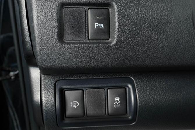 Toyota Camry VII (XV50) Рестайлинг с пробегом 2014 года, цена 1 929 000 рублей, 234000 км, седан, Автокод Объявления