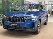 Skoda Kodiaq II Санкт-Петербург  - изображение 42