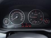 BMW X3 II (F25) Уфа  - изображение 32