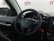 Lada (ВАЗ) Vesta I Санкт-Петербург  - изображение 36