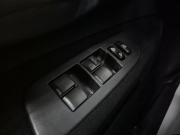 Toyota Auris I Альметьевск  - изображение 35
