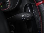 Lada (ВАЗ) Granta I Ставрополь  - изображение 37