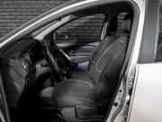 Renault Sandero II Рестайлинг Екатеринбург  - изображение 28