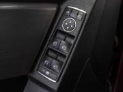 Mercedes-Benz GLK-Класс I (X204) Тюмень  - изображение 39