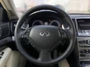 Infiniti G IV Новосибирск  - изображение 33